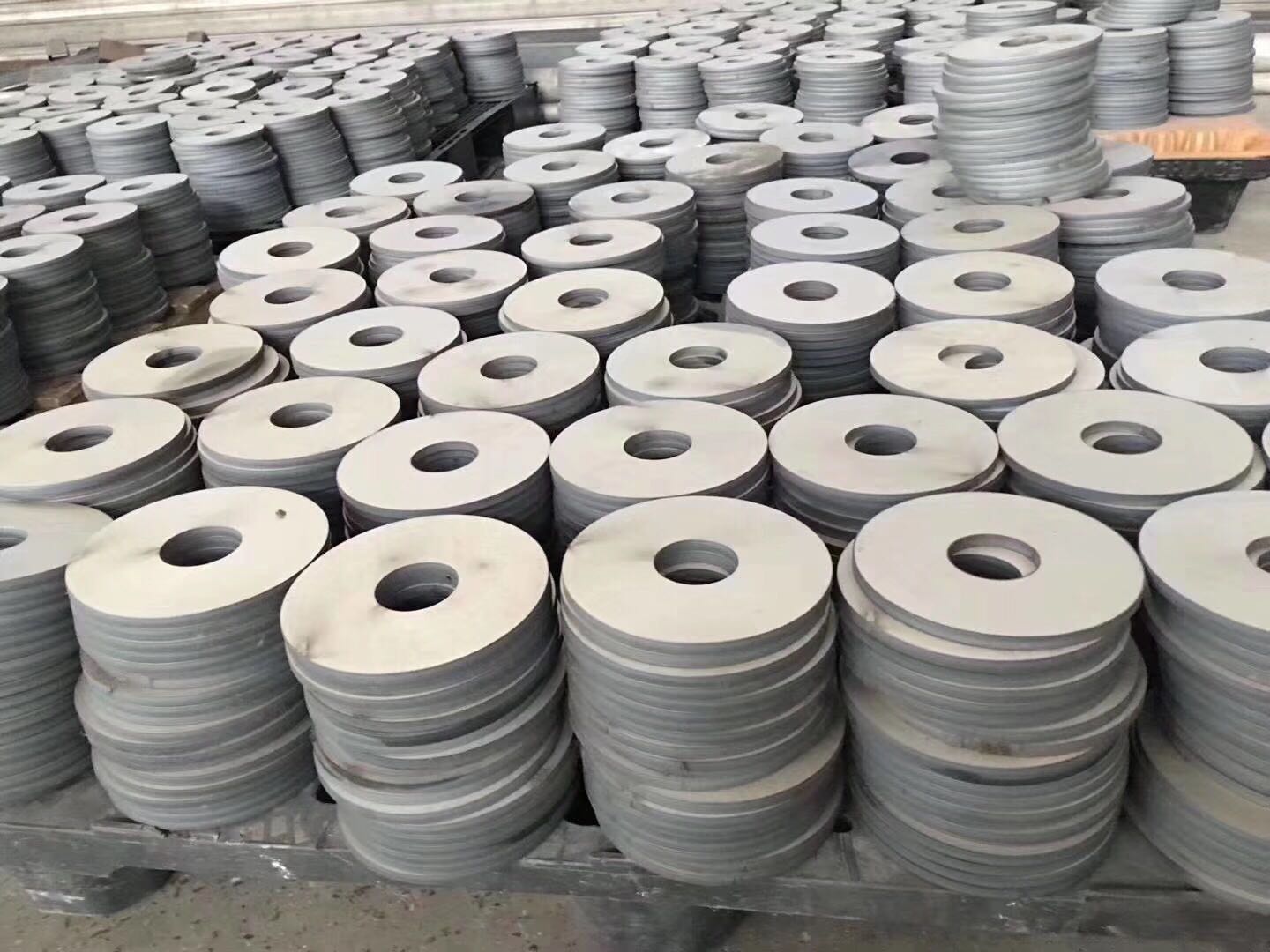温州市不锈钢天沟201不锈钢天沟 - 哪里好
